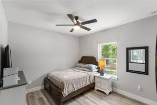 207 N Palmetto Ave, Florahome, FL 32140 - Photo 32