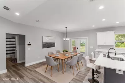 207 N Palmetto Avenue, Florahome, FL 32140 - Photo 14