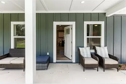 207 N Palmetto Avenue, Florahome, FL 32140 - Photo 6
