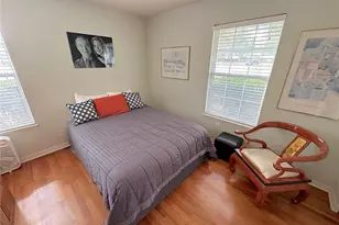 8108 SW 65th Ln, Gainesville, FL 32608 - Photo 12