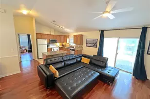 8108 SW 65th Ln, Gainesville, FL 32608 - Photo 4