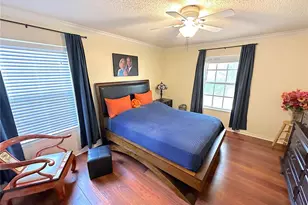 8108 SW 65th Ln, Gainesville, FL 32608 - Photo 8