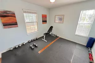 8108 SW 65th Ln, Gainesville, FL 32608 - Photo 14
