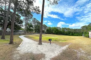 8108 SW 65th Ln, Gainesville, FL 32608 - Photo 24
