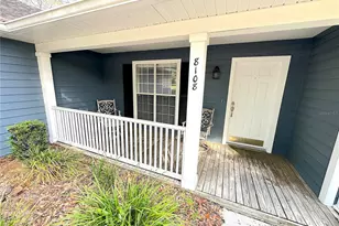 8108 SW 65th Ln, Gainesville, FL 32608 - Photo 2