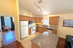 8108 SW 65th Ln, Gainesville, FL 32608 - Photo 6