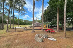8108 SW 65th Ln, Gainesville, FL 32608 - Photo 20
