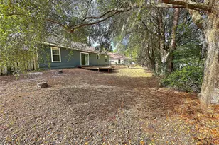 8108 SW 65th Ln, Gainesville, FL 32608 - Photo 16