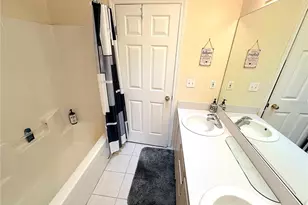 8108 SW 65th Ln, Gainesville, FL 32608 - Photo 10