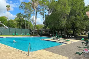 8108 SW 65th Ln, Gainesville, FL 32608 - Photo 18