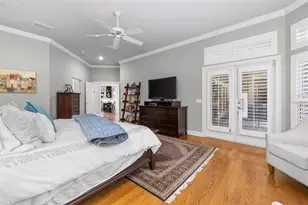 3517 SW 92 St, Gainesville, FL 32608 - Photo 20