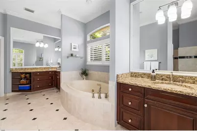 3517 SW 92nd Street, Gainesville, FL 32608 - Photo 24