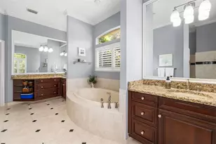 3517 SW 92 St, Gainesville, FL 32608 - Photo 24
