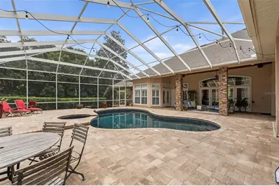 3517 SW 92nd Street, Gainesville, FL 32608 - Photo 42