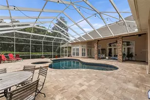 3517 SW 92 St, Gainesville, FL 32608 - Photo 42