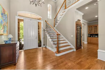 3517 SW 92nd Street, Gainesville, FL 32608 - Photo 50