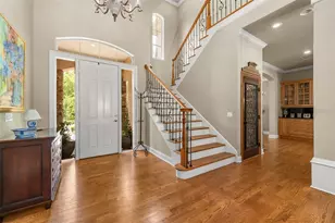 3517 SW 92 St, Gainesville, FL 32608 - Photo 50