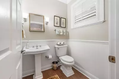 3517 SW 92nd Street, Gainesville, FL 32608 - Photo 28