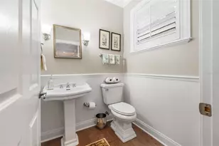 3517 SW 92 St, Gainesville, FL 32608 - Photo 28