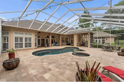 3517 SW 92nd Street, Gainesville, FL 32608 - Photo 40