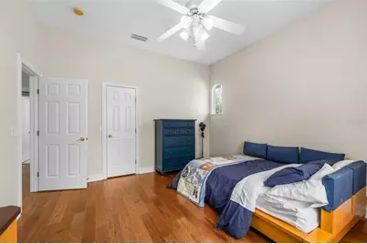 3517 SW 92nd Street, Gainesville, FL 32608 - Photo 60
