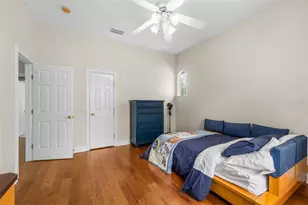 3517 SW 92 St, Gainesville, FL 32608 - Photo 60