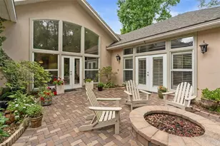 3517 SW 92 St, Gainesville, FL 32608 - Photo 36