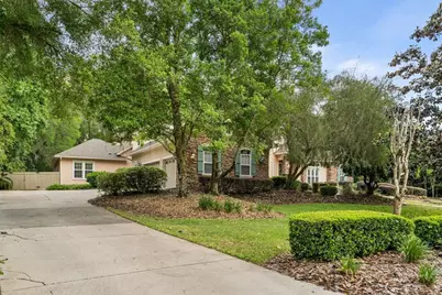 3517 SW 92nd Street, Gainesville, FL 32608 - Photo 76