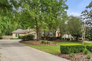 3517 SW 92 St, Gainesville, FL 32608 - Photo 76