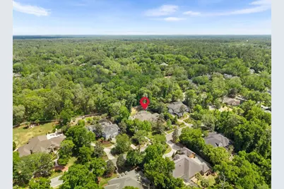 3517 SW 92nd Street, Gainesville, FL 32608 - Photo 72