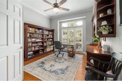 3517 SW 92nd Street, Gainesville, FL 32608 - Photo 32