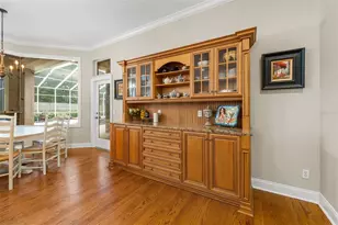 3517 SW 92 St, Gainesville, FL 32608 - Photo 14