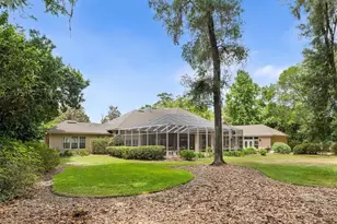 3517 SW 92 St, Gainesville, FL 32608 - Photo 48