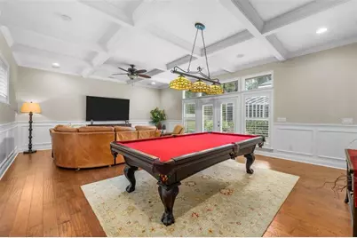 3517 SW 92nd Street, Gainesville, FL 32608 - Photo 26