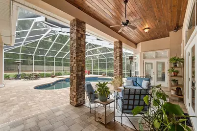 3517 SW 92nd Street, Gainesville, FL 32608 - Photo 46