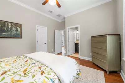 3517 SW 92nd Street, Gainesville, FL 32608 - Photo 30