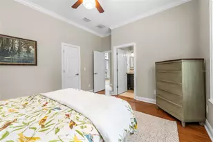 3517 SW 92 St, Gainesville, FL 32608 - Photo 30