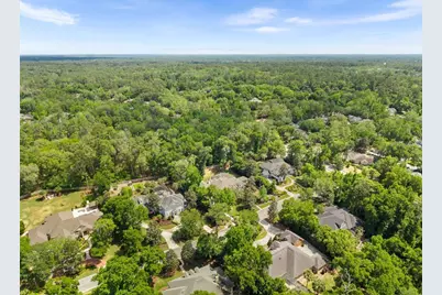 3517 SW 92nd Street, Gainesville, FL 32608 - Photo 74