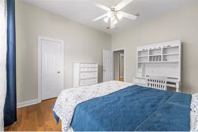 3517 SW 92nd Street, Gainesville, FL 32608 - Photo 54
