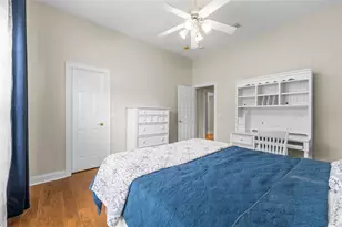 3517 SW 92 St, Gainesville, FL 32608 - Photo 54