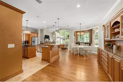 3517 SW 92nd Street, Gainesville, FL 32608 - Photo 10