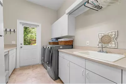 3517 SW 92nd Street, Gainesville, FL 32608 - Photo 64