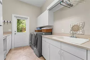 3517 SW 92 St, Gainesville, FL 32608 - Photo 64