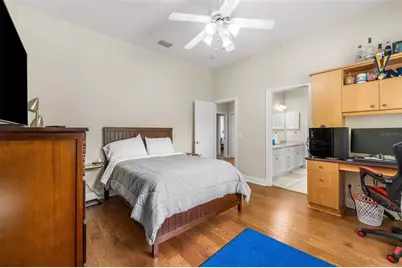 3517 SW 92nd Street, Gainesville, FL 32608 - Photo 56