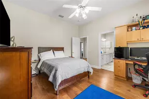 3517 SW 92 St, Gainesville, FL 32608 - Photo 56