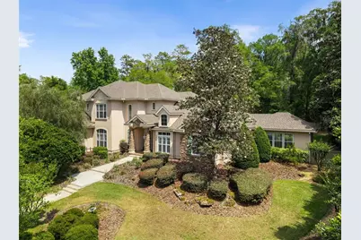 3517 SW 92nd Street, Gainesville, FL 32608 - Photo 70