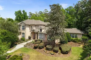 3517 SW 92 St, Gainesville, FL 32608 - Photo 70