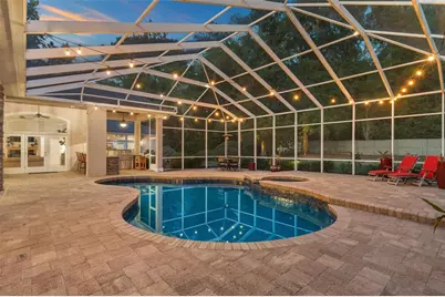 3517 SW 92nd Street, Gainesville, FL 32608 - Photo 44