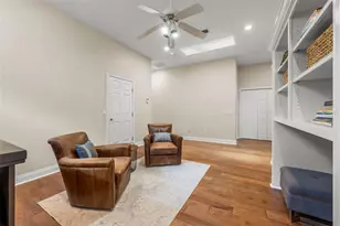 3517 SW 92 St, Gainesville, FL 32608 - Photo 52