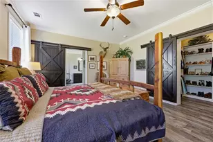 22130 NW 75th Ave Rd, Micanopy, FL 32667 - Photo 20